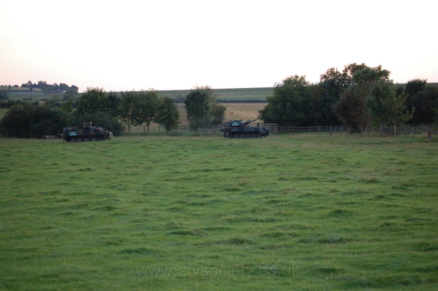 alvis2 024.JPG
